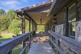 2432 Beavers Road - Photo 44