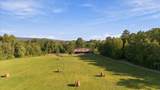 2432 Beavers Road - Photo 45