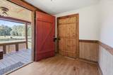 2432 Beavers Road - Photo 5