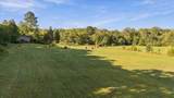 2432 Beavers Road - Photo 56