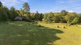 2432 Beavers Road - Photo 57