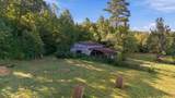 2432 Beavers Road - Photo 58