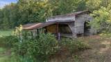 2432 Beavers Road - Photo 59