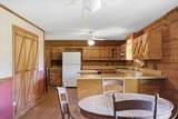 2432 Beavers Road - Photo 6