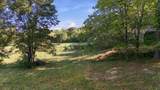 2432 Beavers Road - Photo 60