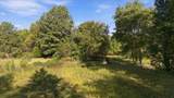 2432 Beavers Road - Photo 61