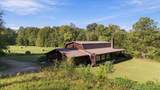 2432 Beavers Road - Photo 62