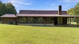 2432 Beavers Road - Photo 63
