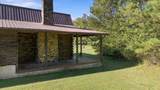 2432 Beavers Road - Photo 64