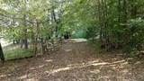 2432 Beavers Road - Photo 65