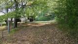 2432 Beavers Road - Photo 66