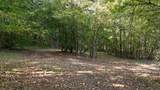 2432 Beavers Road - Photo 67
