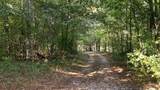 2432 Beavers Road - Photo 68