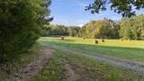 2432 Beavers Road - Photo 69
