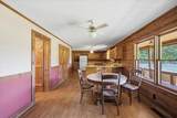 2432 Beavers Road - Photo 7