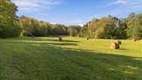 2432 Beavers Road - Photo 70