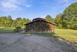2432 Beavers Road - Photo 71
