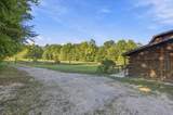 2432 Beavers Road - Photo 72