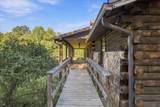 2432 Beavers Road - Photo 73