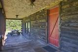 2432 Beavers Road - Photo 74