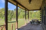 2432 Beavers Road - Photo 75