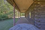 2432 Beavers Road - Photo 76