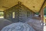 2432 Beavers Road - Photo 77