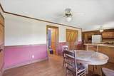 2432 Beavers Road - Photo 8