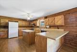 2432 Beavers Road - Photo 9