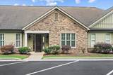 347-Ste 4 Ivey Gate Ridge - Photo 1