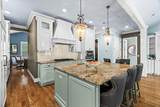 347-Ste 4 Ivey Gate Ridge - Photo 11