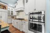 347-Ste 4 Ivey Gate Ridge - Photo 16