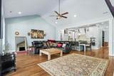 347-Ste 4 Ivey Gate Ridge - Photo 17