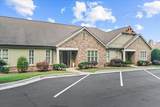 347-Ste 4 Ivey Gate Ridge - Photo 2