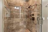 347-Ste 4 Ivey Gate Ridge - Photo 26