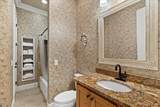 347-Ste 4 Ivey Gate Ridge - Photo 28