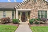 347-Ste 4 Ivey Gate Ridge - Photo 3