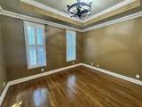 347-Ste 4 Ivey Gate Ridge - Photo 30