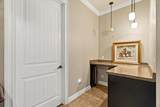 347-Ste 4 Ivey Gate Ridge - Photo 33