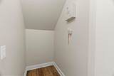 347-Ste 4 Ivey Gate Ridge - Photo 39