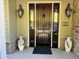 347-Ste 4 Ivey Gate Ridge - Photo 4