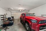 347-Ste 4 Ivey Gate Ridge - Photo 40