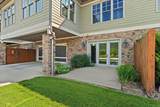 347-Ste 4 Ivey Gate Ridge - Photo 41
