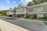 347-Ste 4 Ivey Gate Ridge - Photo 42