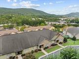347-Ste 4 Ivey Gate Ridge - Photo 43