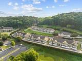 347-Ste 4 Ivey Gate Ridge - Photo 45