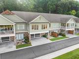 347-Ste 4 Ivey Gate Ridge - Photo 46