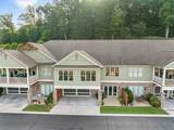 347-Ste 4 Ivey Gate Ridge - Photo 47