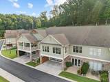 347-Ste 4 Ivey Gate Ridge - Photo 48