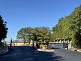 347-Ste 4 Ivey Gate Ridge - Photo 49